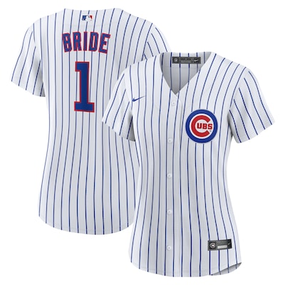 Chicago Cubs Women Jerseys 2025-12-05-002